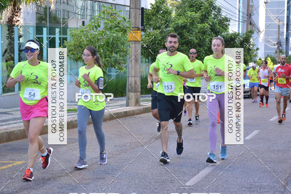 Buy your photos of the eventBonssima Run on Fotop