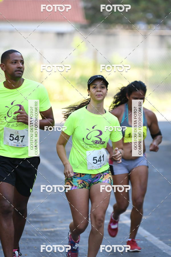 Buy your photos of the eventBonssima Run on Fotop