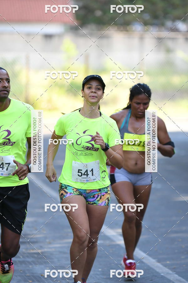 Buy your photos of the eventBonssima Run on Fotop