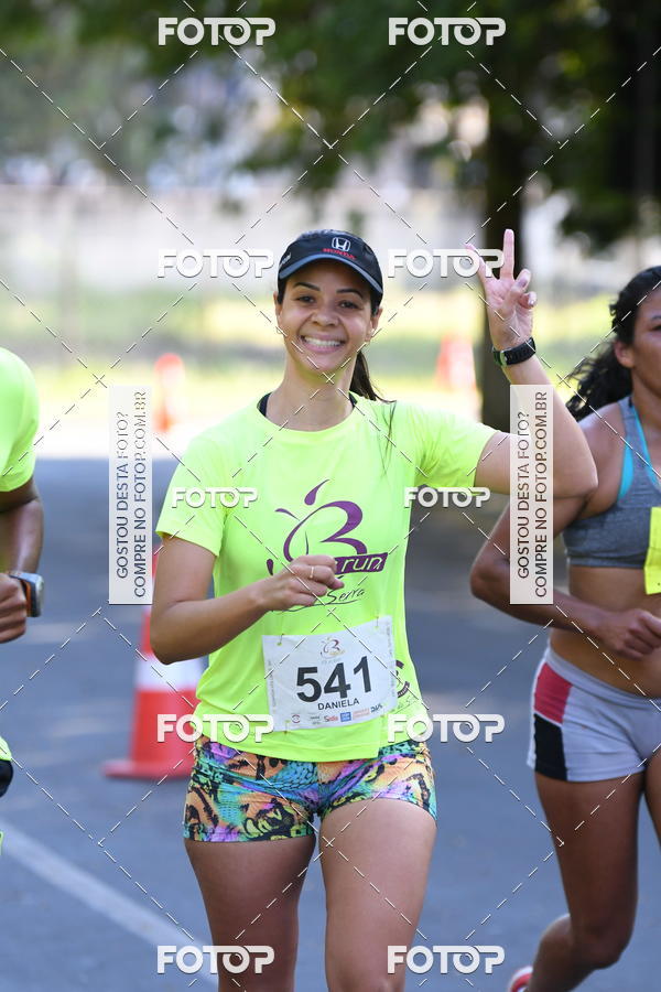 Buy your photos of the eventBonssima Run on Fotop