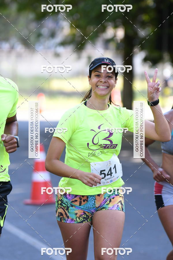 Buy your photos of the eventBonssima Run on Fotop