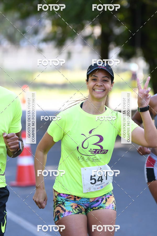 Buy your photos of the eventBonssima Run on Fotop