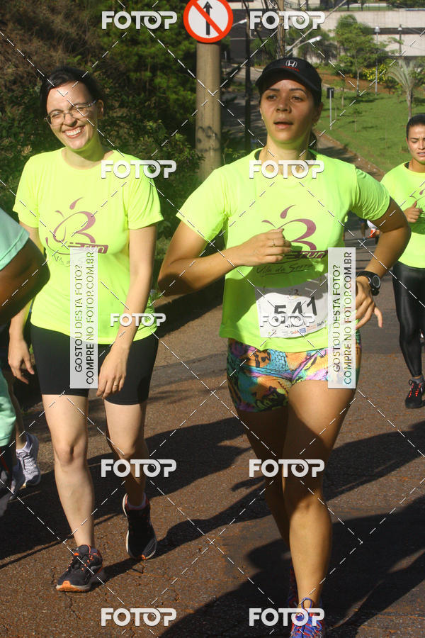 Buy your photos of the eventBonssima Run on Fotop