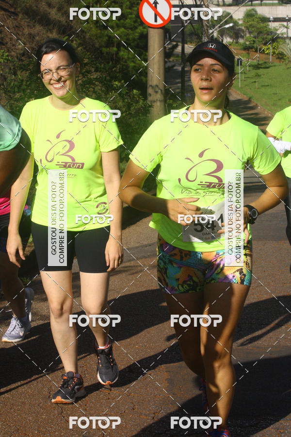 Buy your photos of the eventBonssima Run on Fotop