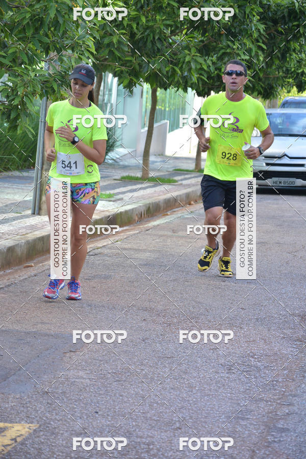 Buy your photos of the eventBonssima Run on Fotop