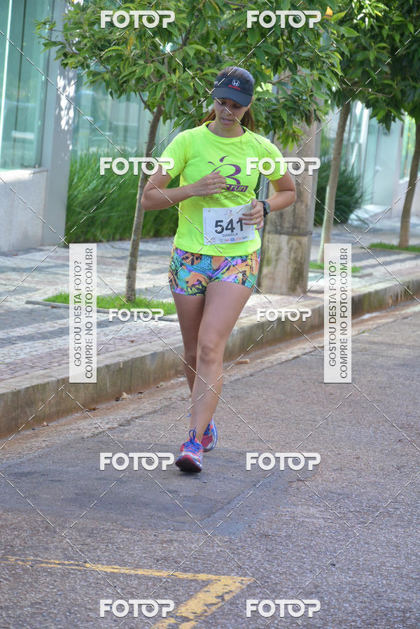 Buy your photos of the eventBonssima Run on Fotop