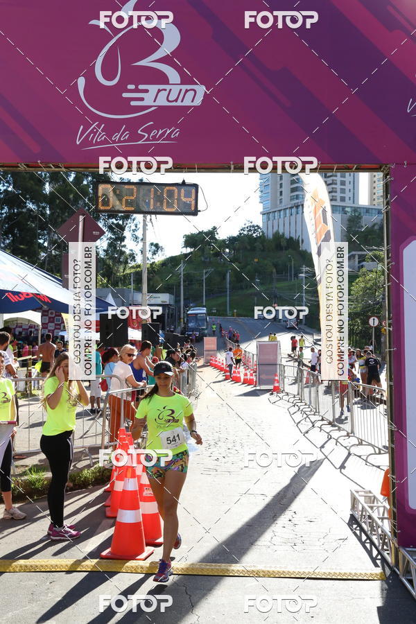 Buy your photos of the eventBonssima Run on Fotop