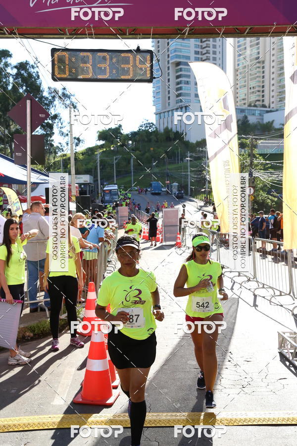 Compre as suas fotos do eventoBonssima Run no Fotop