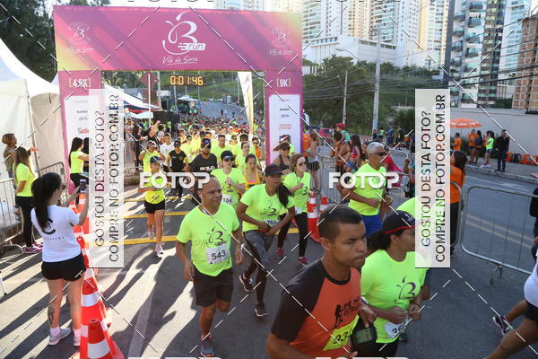 Buy your photos of the eventBonssima Run on Fotop