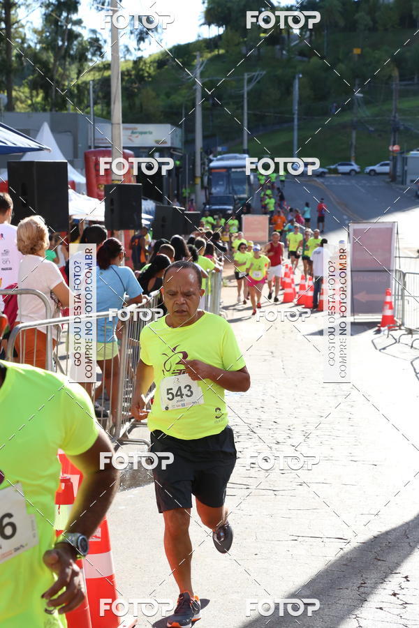 Buy your photos of the eventBonssima Run on Fotop