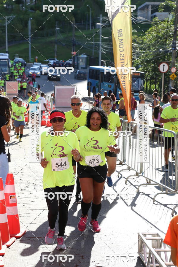 Compre as suas fotos do eventoBonssima Run no Fotop