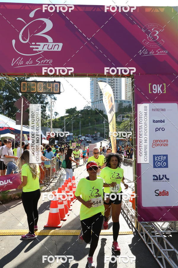 Acquista le foto dell'eventoBonssima Run in Fotop