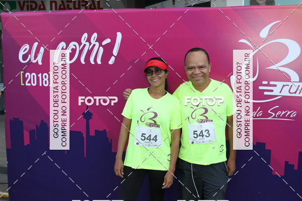 Compra tus fotos del eventoBonssima Run En Fotop
