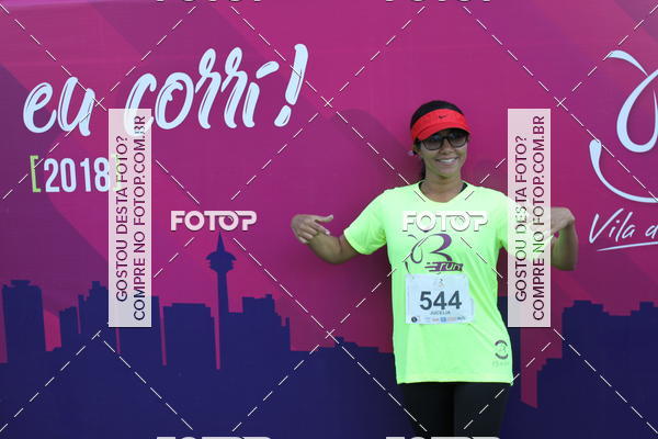 Compre suas fotos do eventoBonssima Run no Fotop