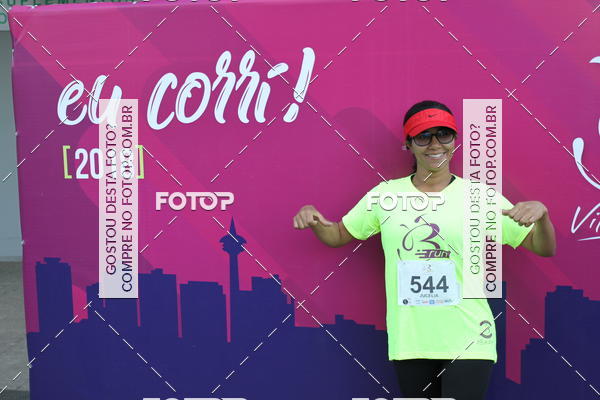 Compre suas fotos do eventoBonssima Run no Fotop