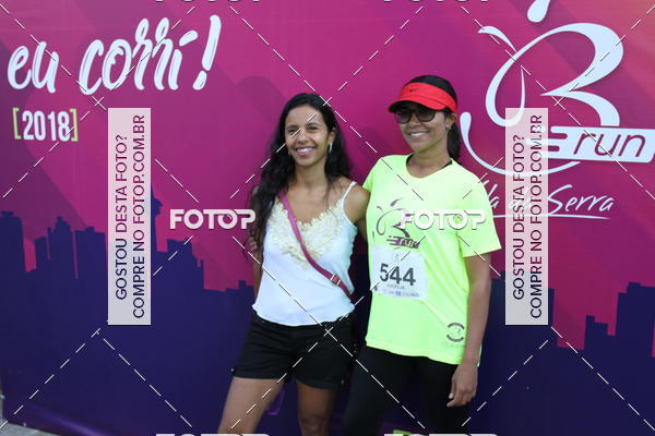 Compra tus fotos del eventoBonssima Run En Fotop