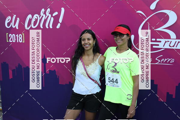 Achetez vos photos de l'vnementBonssima Run sur Fotop