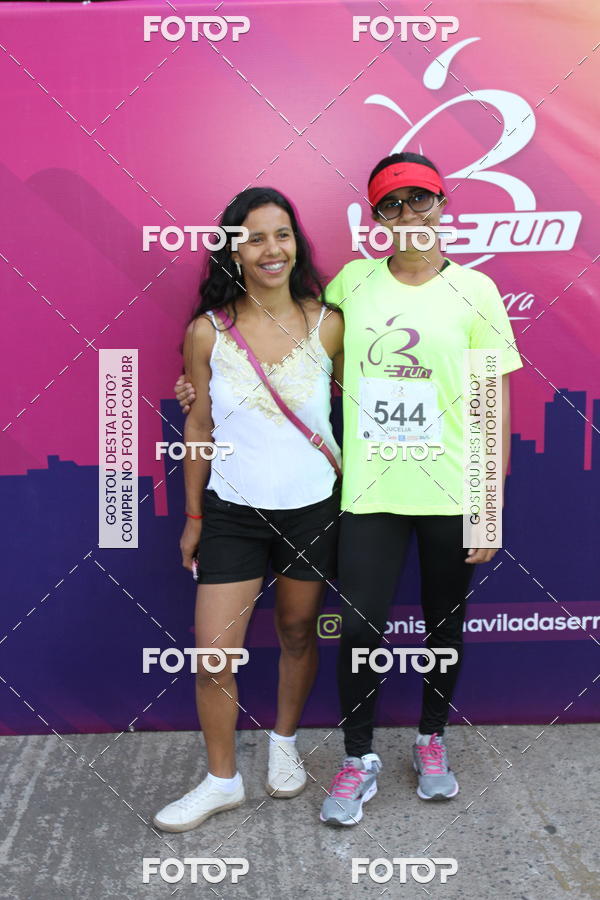 Compra tus fotos del eventoBonssima Run En Fotop