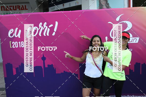 Compra tus fotos del eventoBonssima Run En Fotop