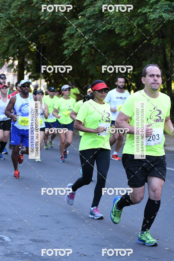 Buy your photos of the eventBonssima Run on Fotop