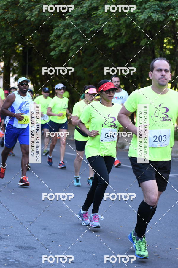 Buy your photos of the eventBonssima Run on Fotop