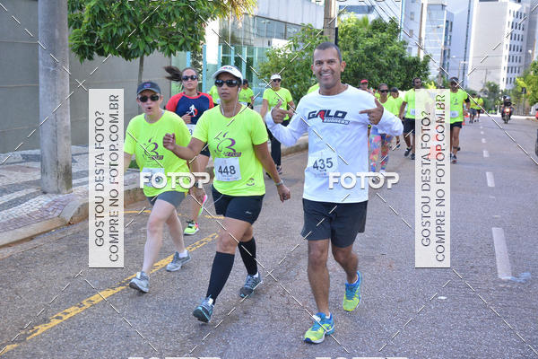 Buy your photos of the eventBonssima Run on Fotop