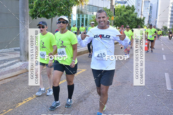 Buy your photos of the eventBonssima Run on Fotop