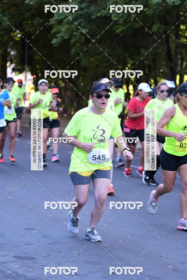 Buy your photos of the eventBonssima Run on Fotop