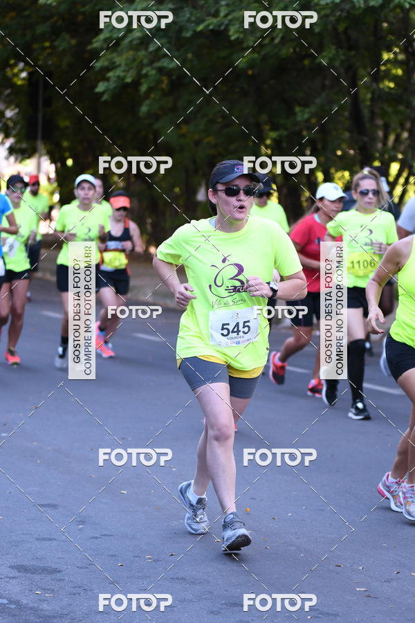 Buy your photos of the eventBonssima Run on Fotop