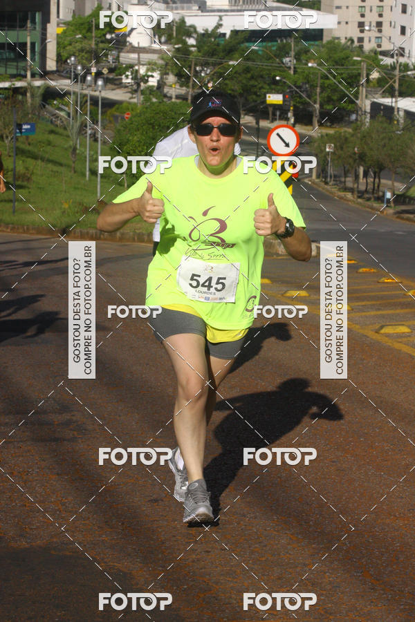 Buy your photos of the eventBonssima Run on Fotop