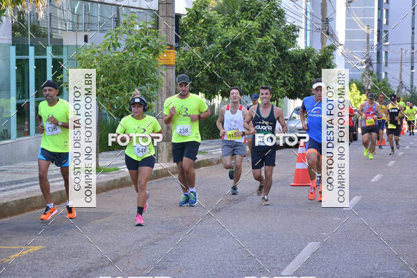 Buy your photos of the eventBonssima Run on Fotop