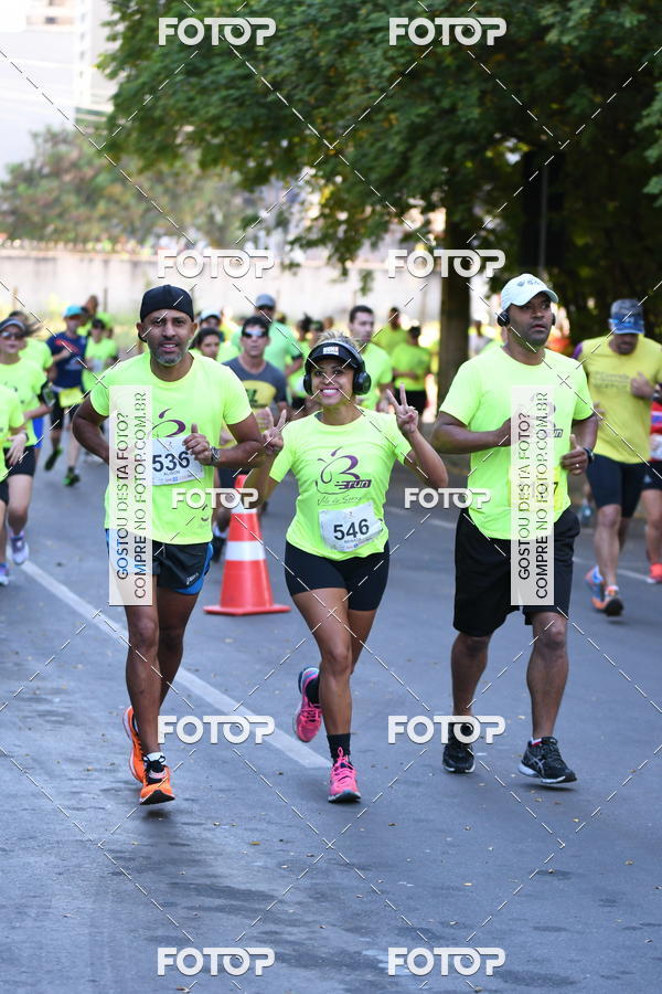 Buy your photos of the eventBonssima Run on Fotop