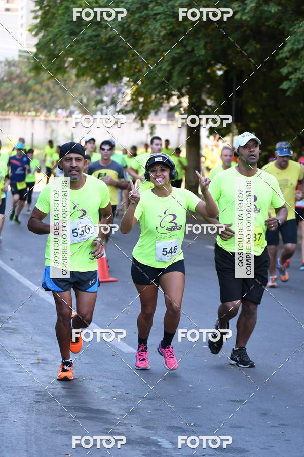 Buy your photos of the eventBonssima Run on Fotop