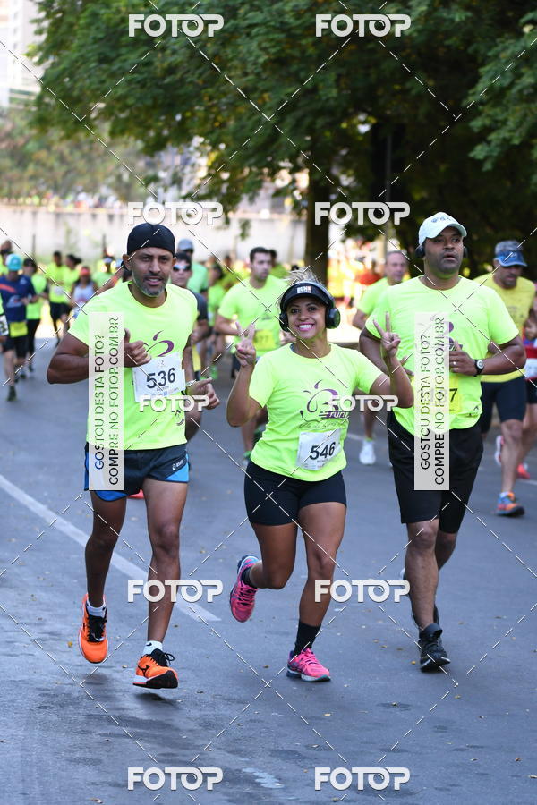 Buy your photos of the eventBonssima Run on Fotop