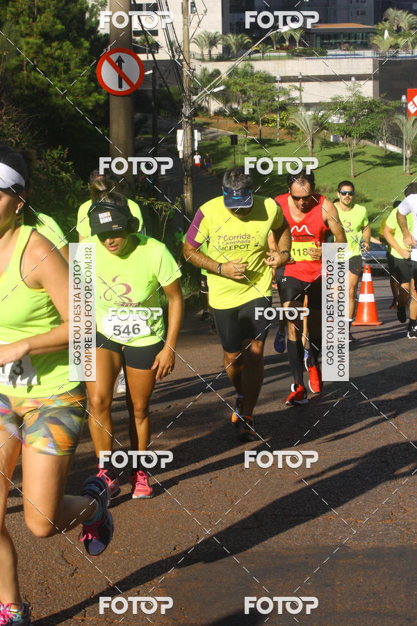 Buy your photos of the eventBonssima Run on Fotop