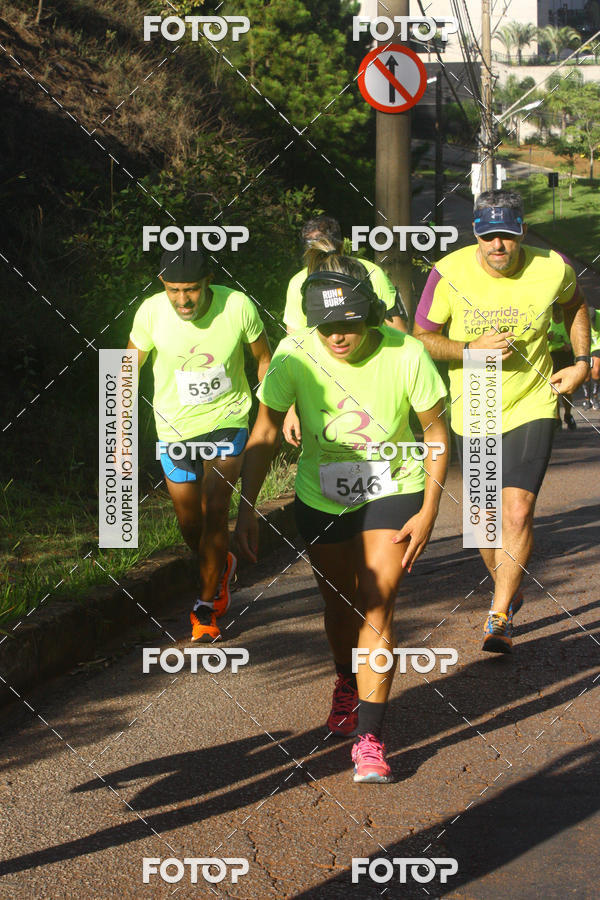 Buy your photos of the eventBonssima Run on Fotop