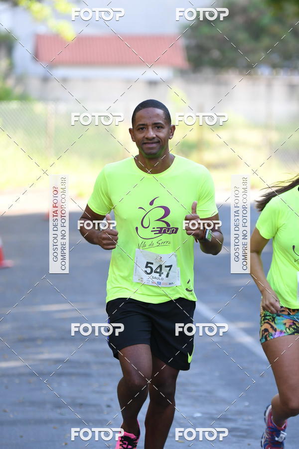Buy your photos of the eventBonssima Run on Fotop