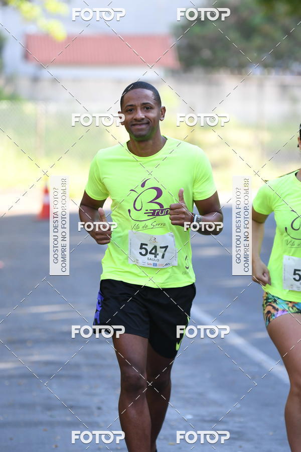Buy your photos of the eventBonssima Run on Fotop