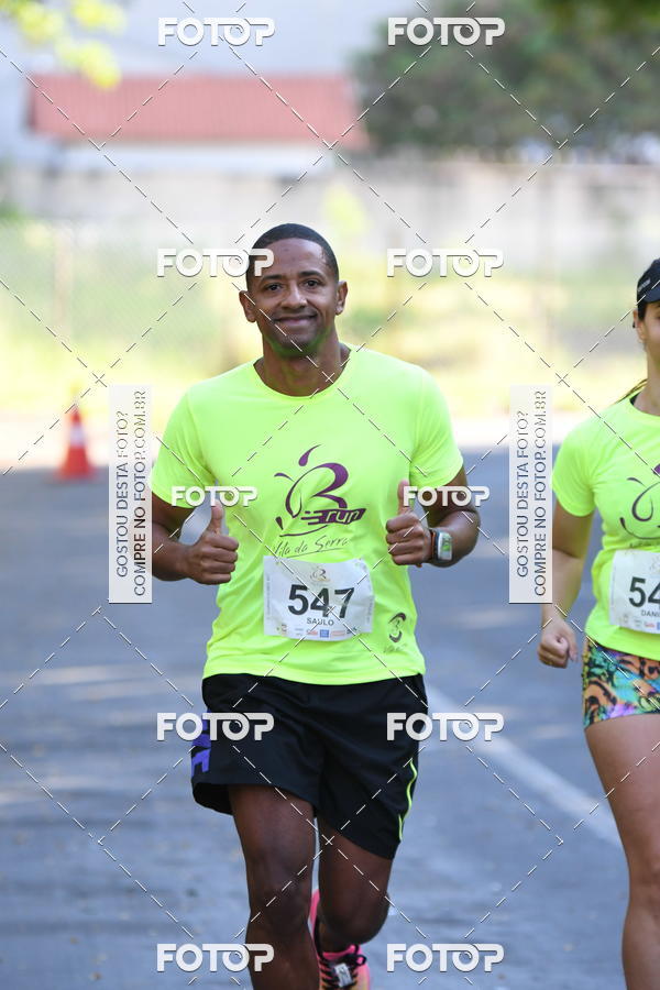 Buy your photos of the eventBonssima Run on Fotop