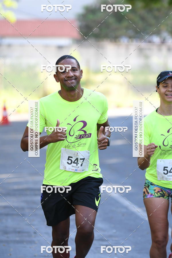 Buy your photos of the eventBonssima Run on Fotop