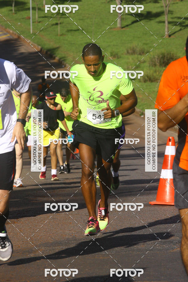 Buy your photos of the eventBonssima Run on Fotop