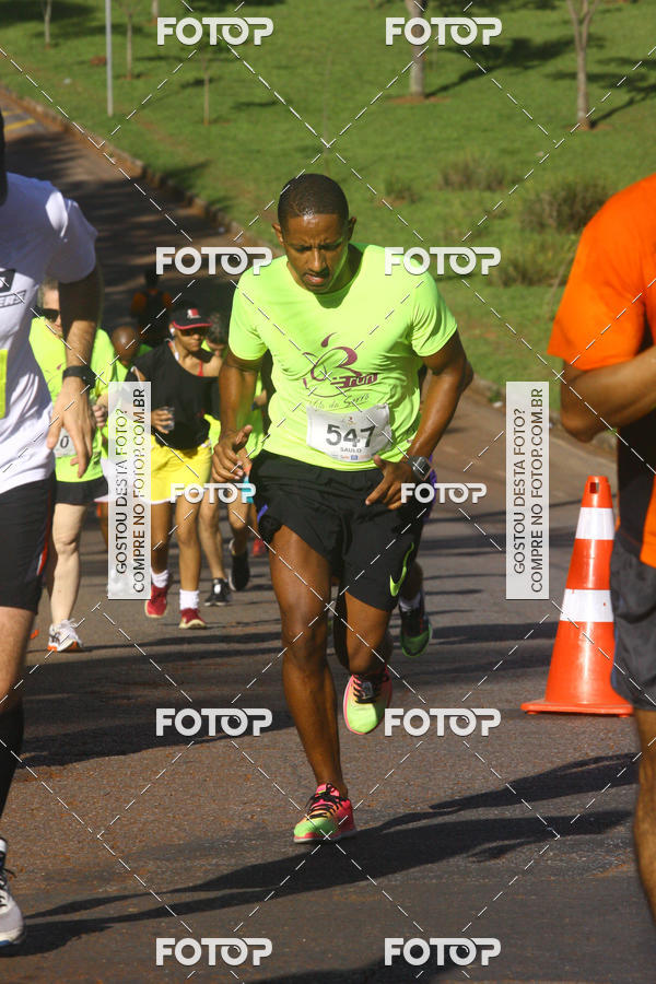 Buy your photos of the eventBonssima Run on Fotop