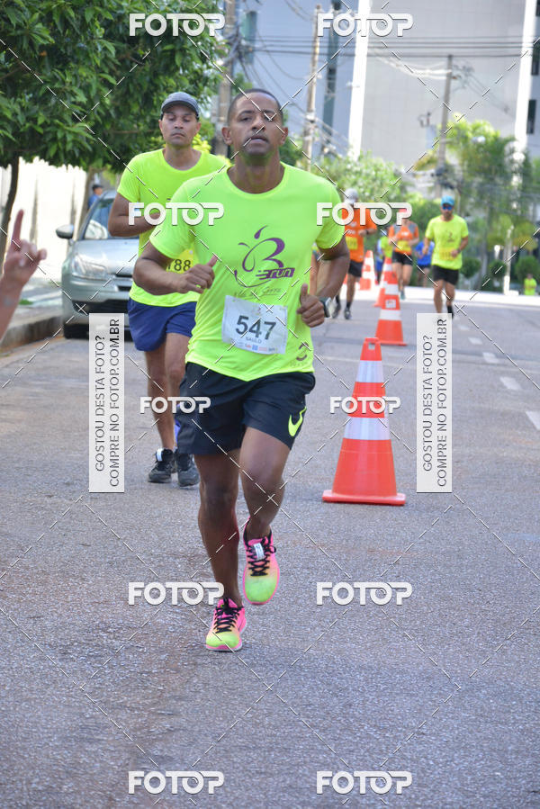 Buy your photos of the eventBonssima Run on Fotop