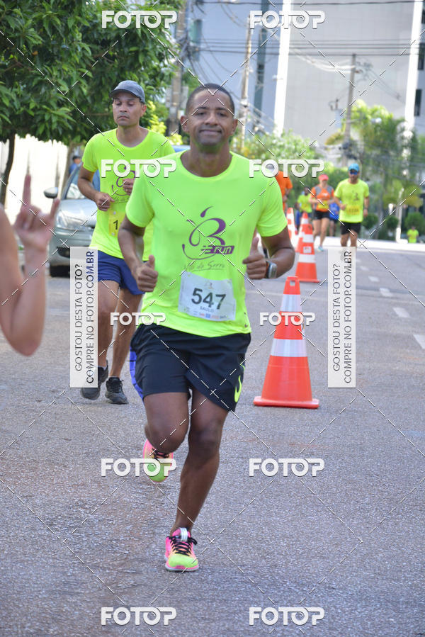 Buy your photos of the eventBonssima Run on Fotop