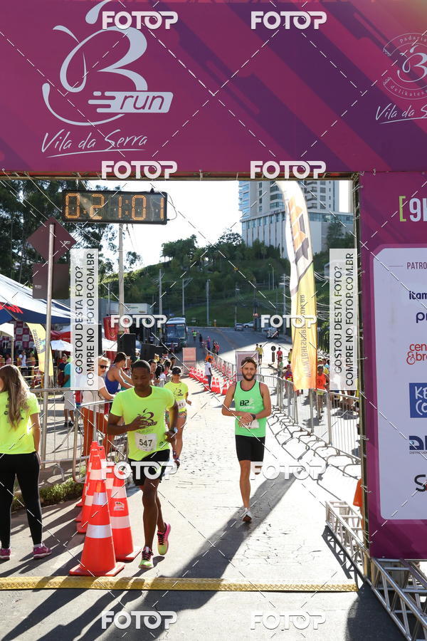 Buy your photos of the eventBonssima Run on Fotop