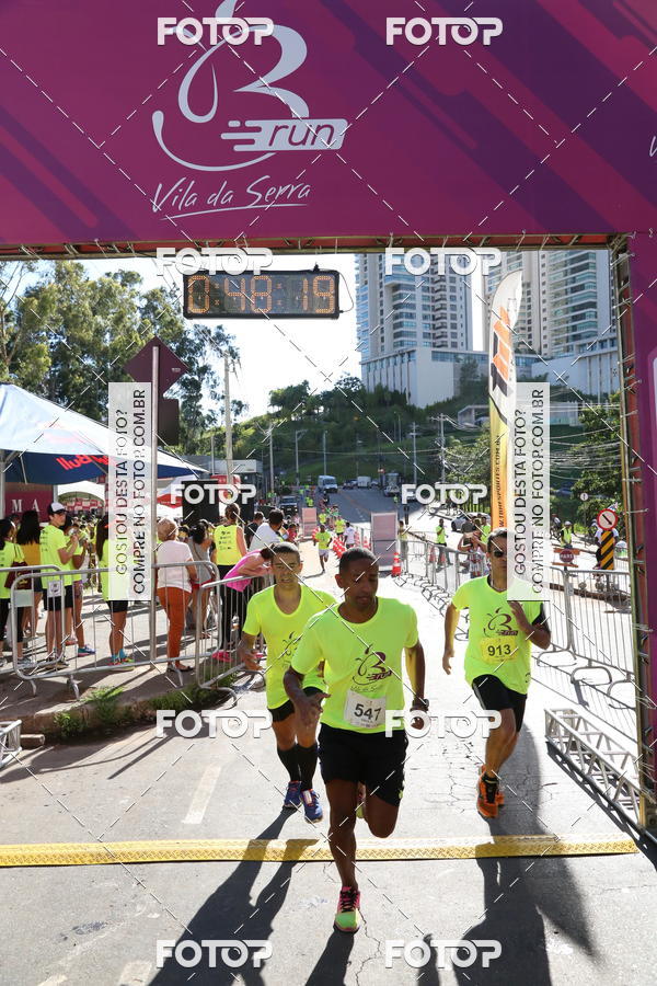 Compre as suas fotos do eventoBonssima Run no Fotop