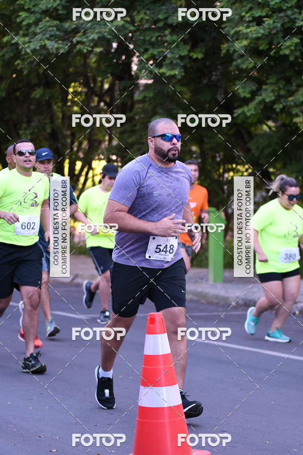 Buy your photos of the eventBonssima Run on Fotop