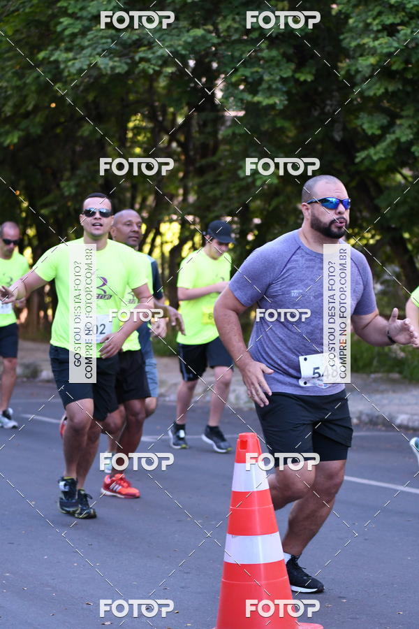Buy your photos of the eventBonssima Run on Fotop