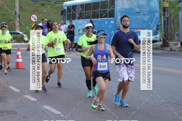 Achetez vos photos de l'vnementBonssima Run sur Fotop