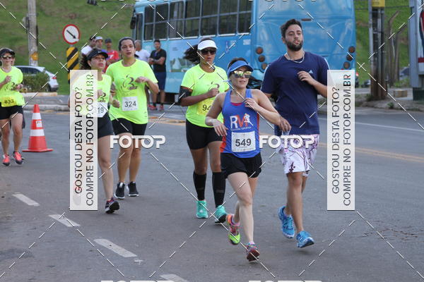 Achetez vos photos de l'vnementBonssima Run sur Fotop